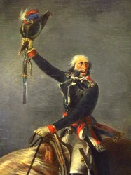 Merlin de Thionville